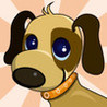 Tap Pet Hot : Hotel & Petshop Image