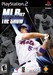 MLB 07: The Show Image