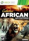 Cabela's African Adventures Image