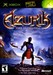 Azurik: Rise of Perathia Image