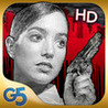 Righteous Kill HD Image