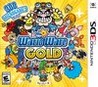WarioWare Gold Image
