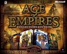 Age of Empires: Collector's Edition Image