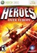 Heroes Over Europe Image