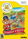 Build-A-Bear Workshop: Friendship Valley Image