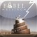 BABEL Rising Image