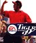 Tiger Woods 99 PGA Tour Golf Image