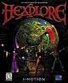 Hexplore Image