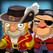 Scurvy Scallywags Image
