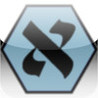 Aleph Toolbox Image