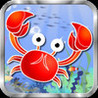 Fish Master - The New Adventure Pro Image