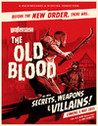 Wolfenstein: The Old Blood Image