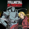 Full Metal Alchemist Trivia Image
