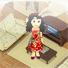 Virtual Families Image