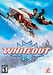 Whiteout Image