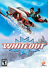 Whiteout Image