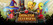 Dungeon Defenders Image