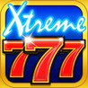 Xtreme Slots - Christmas Holiday Image