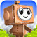 Paper Monsters Image