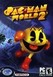 Pac-Man World 2 Image