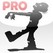 Zombie Soundboard Pro Image