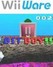 Bit Boy!! Image