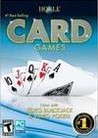 Hoyle Card Games 2011 Image
