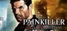 Painkiller Hell & Damnation Image