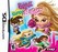 Bratz: Super Babyz Image