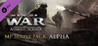 Men of War: Assault Squad - MP Supply Pack Alpha Image