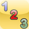 Number Logic Image