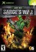 Army Men: Sarge's War Image