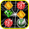 Free Columns Image