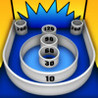 10 Balls 7 Cups Image