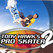 Tony Hawk's Pro Skater 2 Image