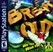 Breakout Image