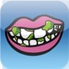 Yuck Mouth Image