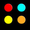 Match the Dots Image