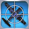 Air Supremacy Image