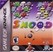 Snood Image