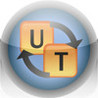 Unscramble This Word Image