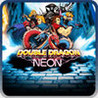 Double Dragon: Neon Image