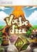 Voodoo Dice Image
