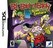 Ed, Edd n Eddy: Scam of the Century Image