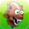 Werewolves vs Vampires Image