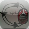 Laps (race game) Image
