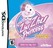 ZhuZhu Princesses: Carriages & Castles Image