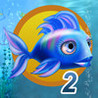 Tap Fish 2 Image