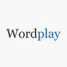 Wordplay a social game Image