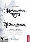 Neverwinter Nights: Platinum Image